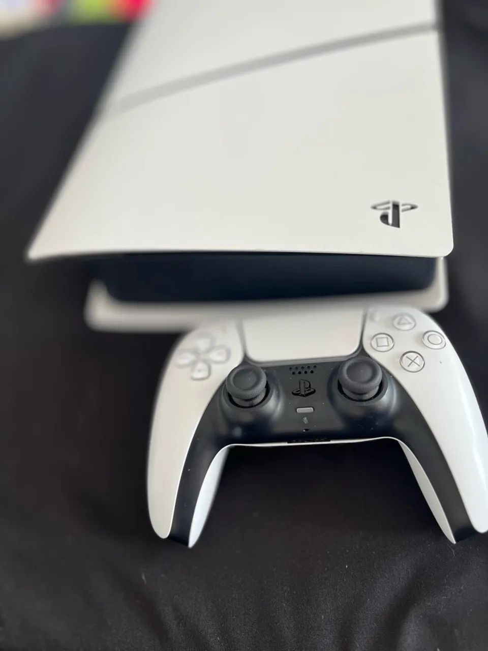 PlayStation 5 - Foto 2