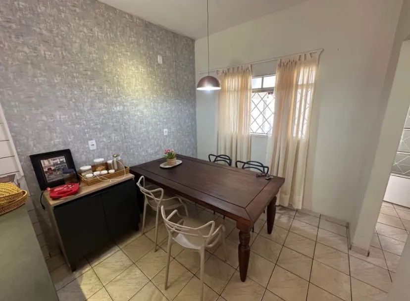 Linda casa em Marituba  - Foto 4