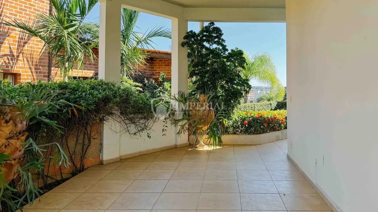 Casa em Condomínio para Aluguel - Foto 2