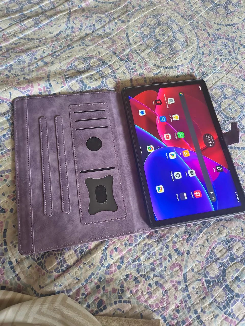 Lenovo Tab P11 Plus - Foto 5