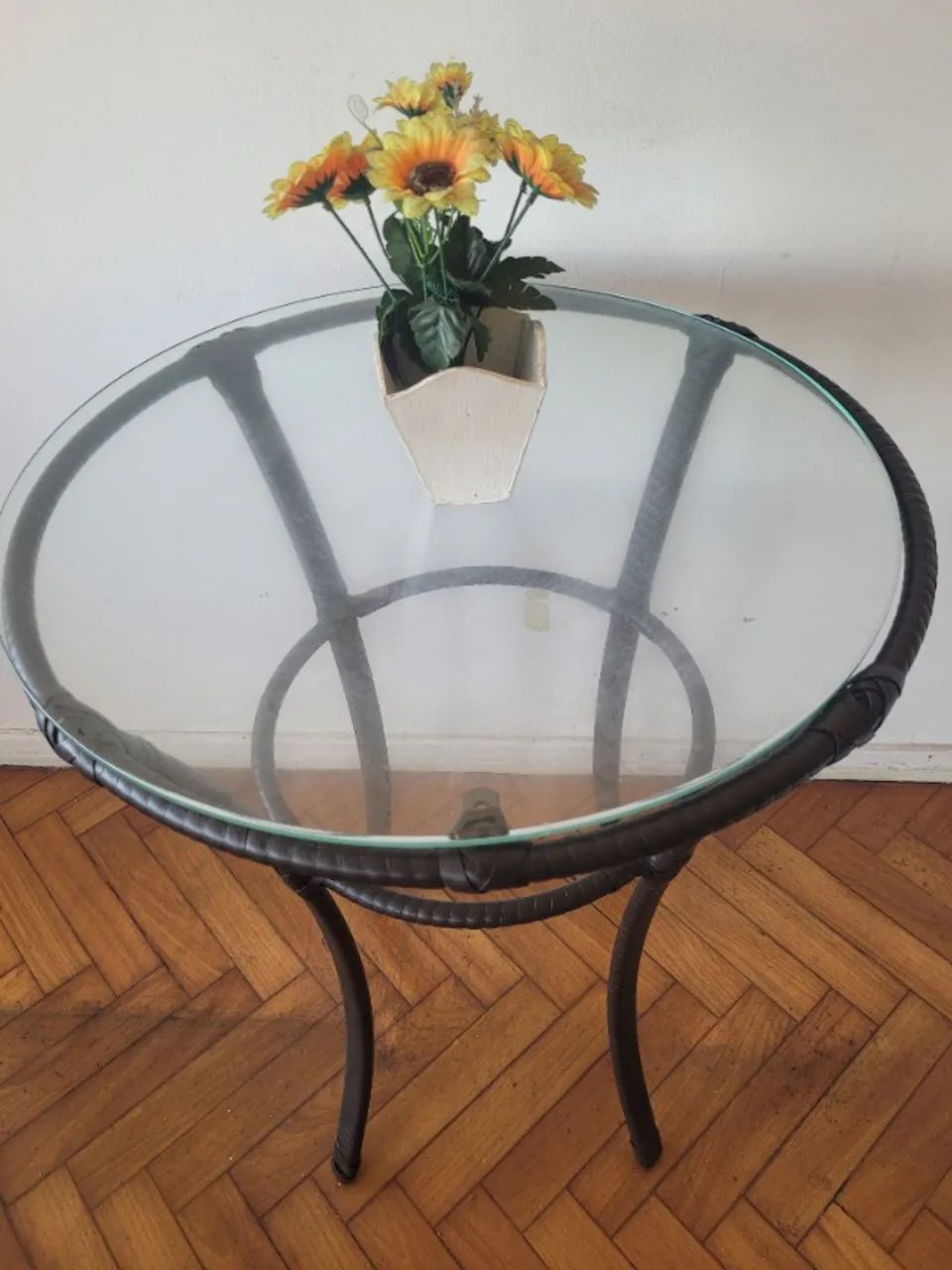 Mesa  - Foto 2