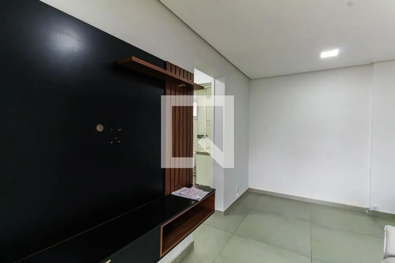 Apartamento à Venda - Belém, 2 Quartos, 66 m2 - Foto 4