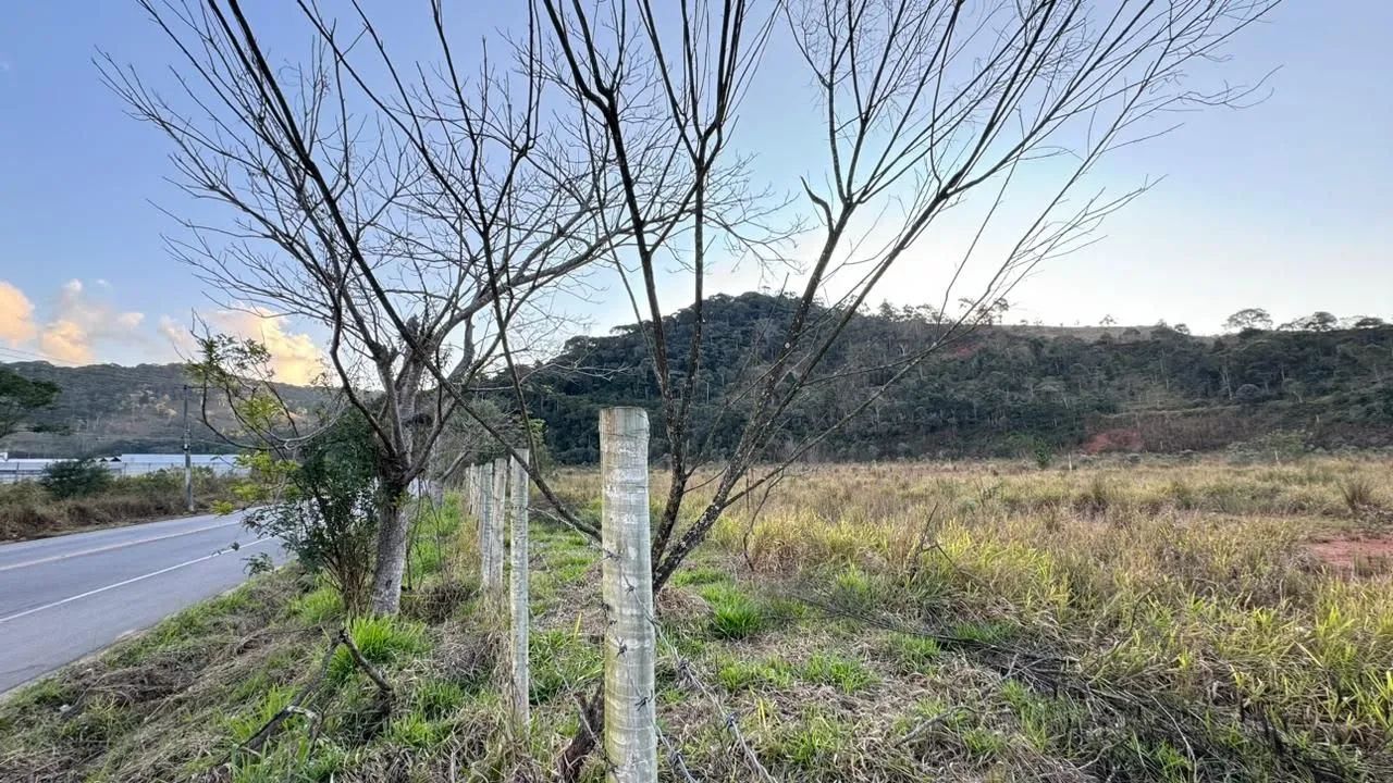 Áreas comercias em Conquista próximo ao CEASA - Foto 2