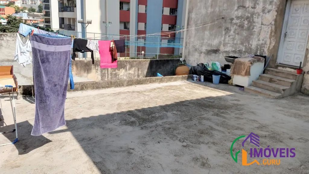 TERRENO - VILA POMPÉIA - SP - Foto 3