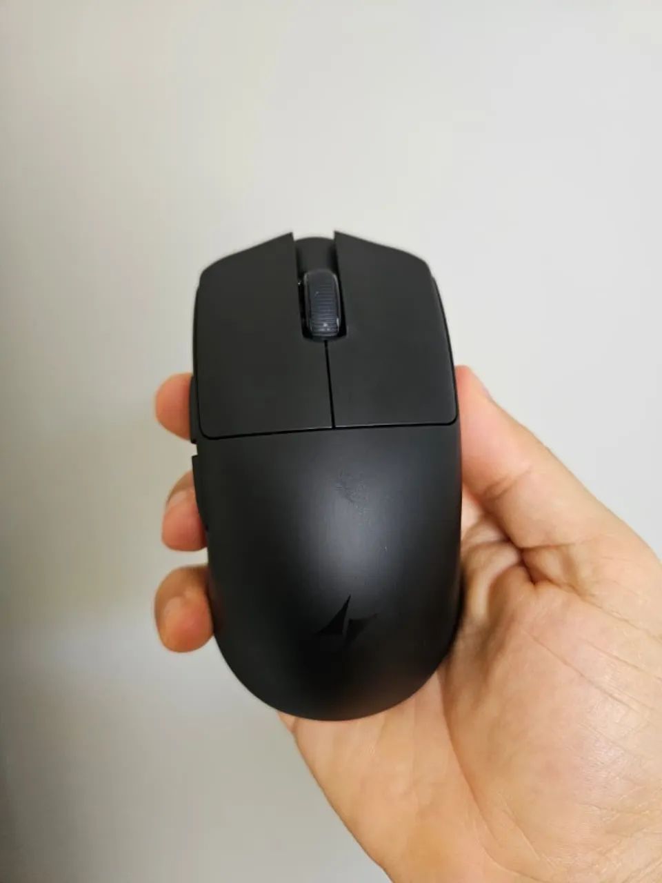 ATK F1 v3 Ultimate+ 8k - Mouse - Foto 2