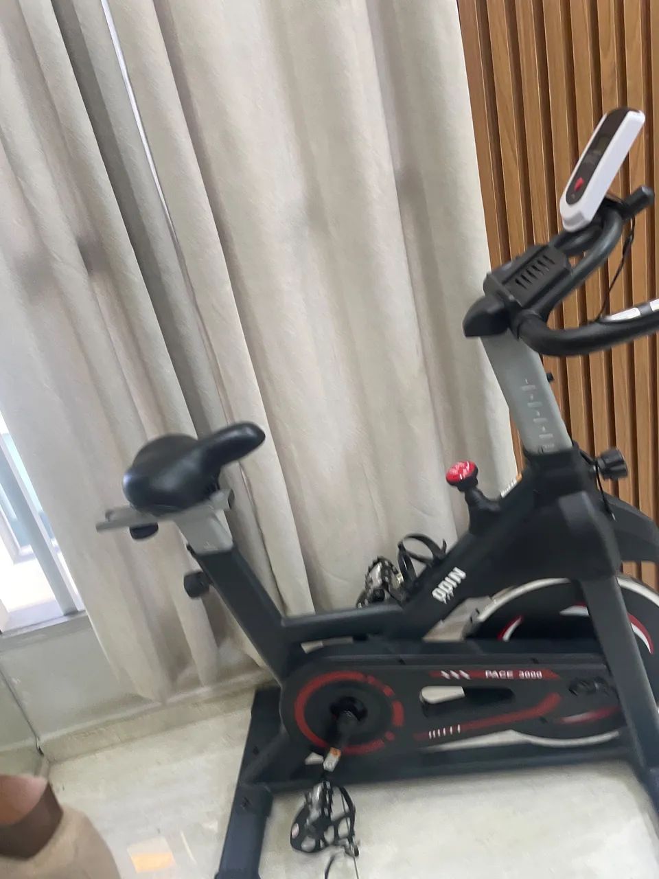 Bike spinning  - Foto 5