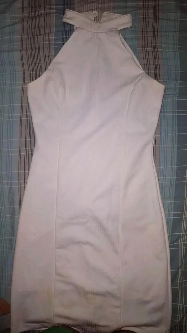Roupas no desapego - Foto 2