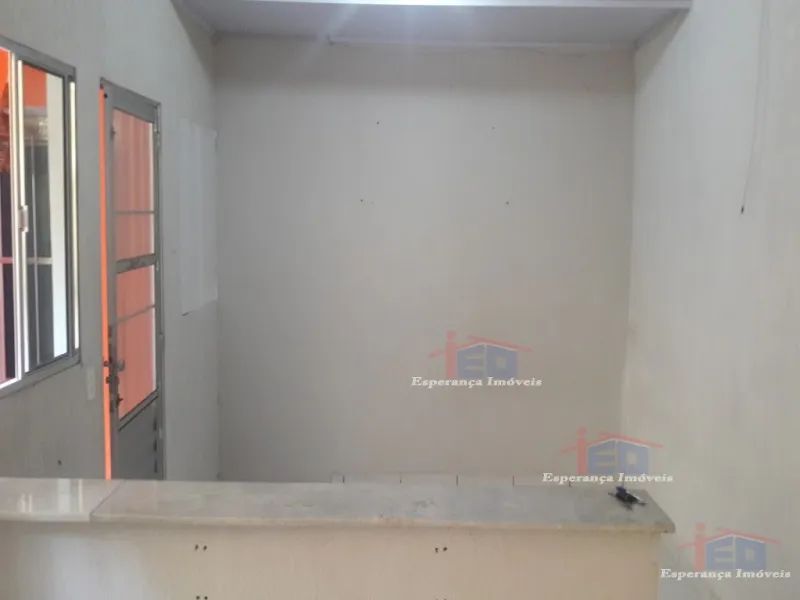 Residencial - Vila Yara - Foto 2