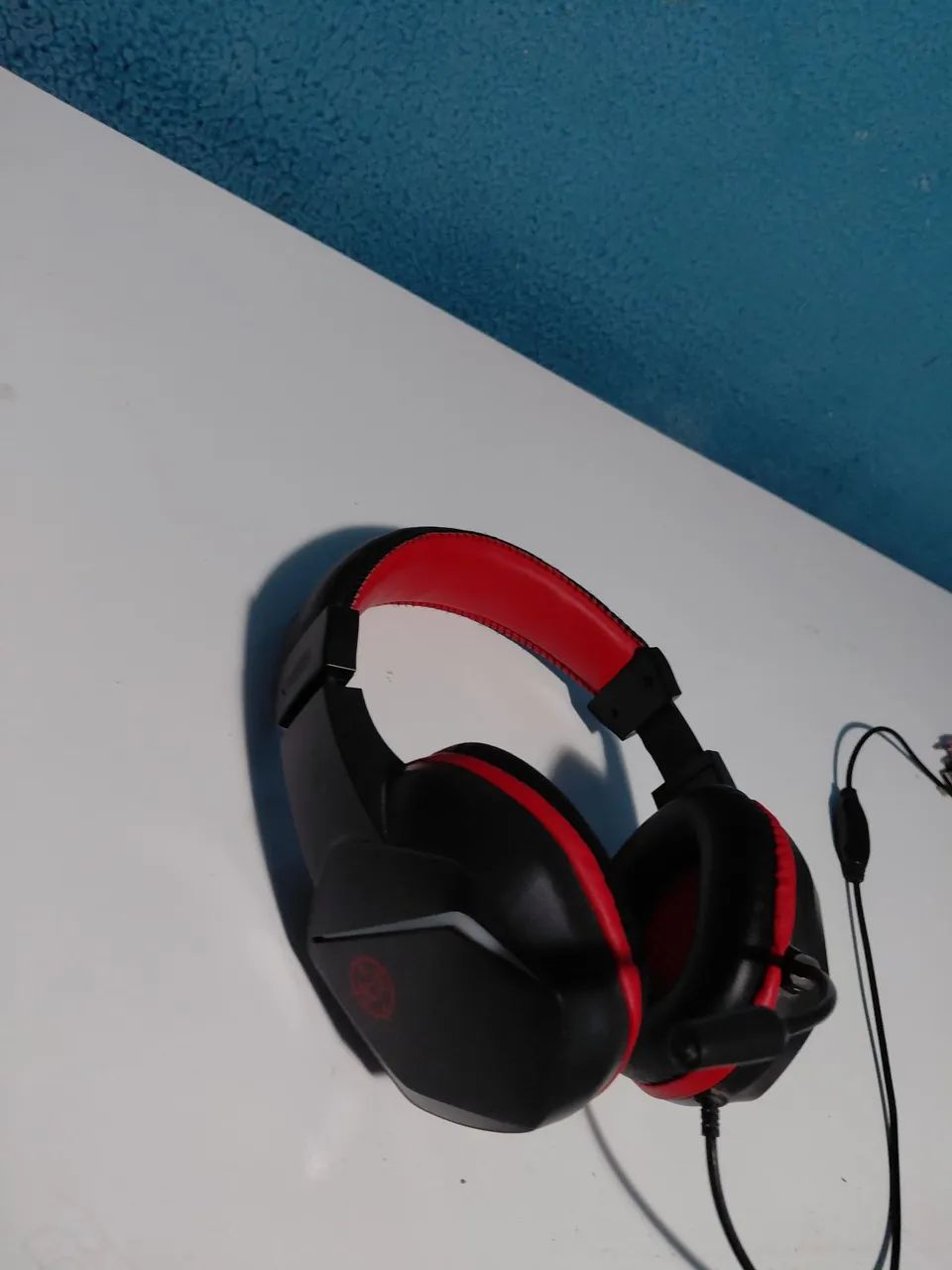Setup - Foto 5