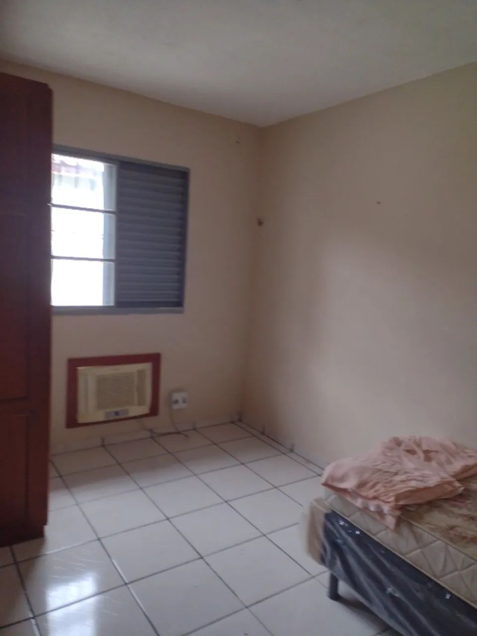 apartamento acacias semi mobiliado - Foto 5