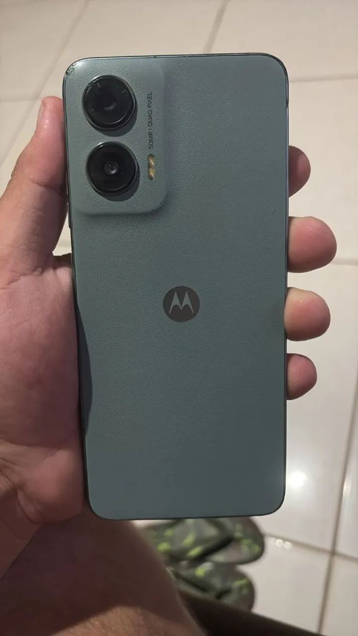 Celular  - Foto 4