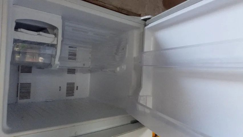 Geladeira  - Foto 2