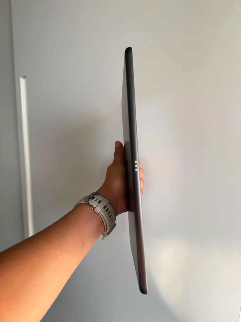 IPAD 9 GERAÇÃO 64GB