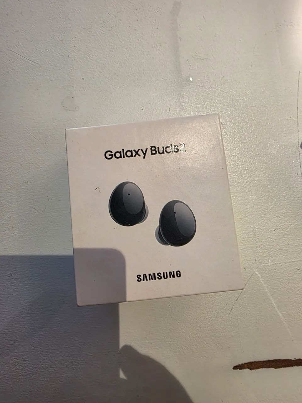 Samsung Galaxy buds 2 - Foto 4