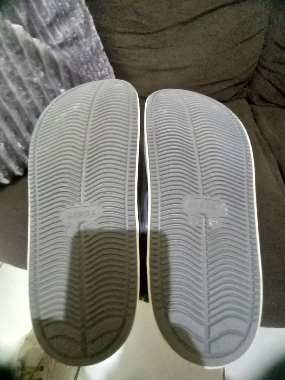 Crocs  - Foto 4