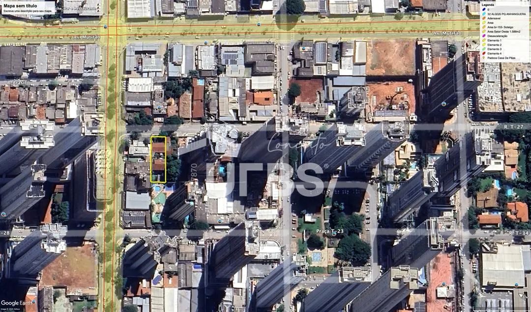 0 - Sobrado 5 quartos, sendo 4 suítes - Foto 2
