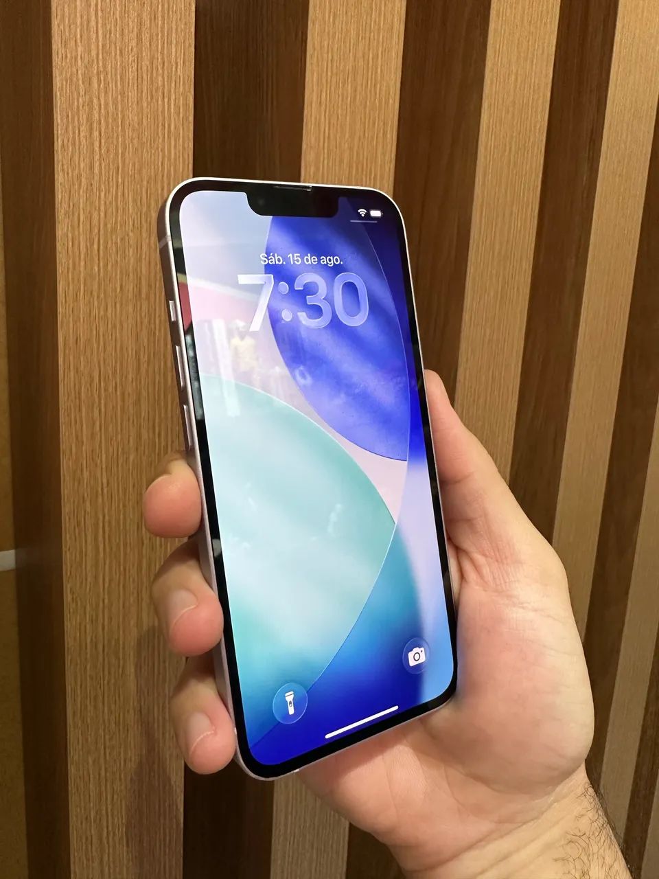 iPhone 14 - Foto 3