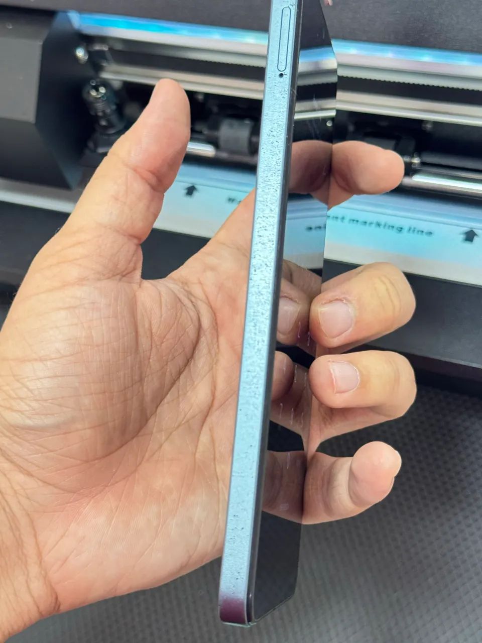 REDMI 13C - Foto 4