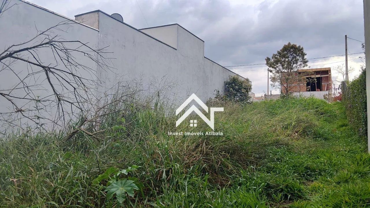 TERRENO 232 M² À VENDA - Foto 3