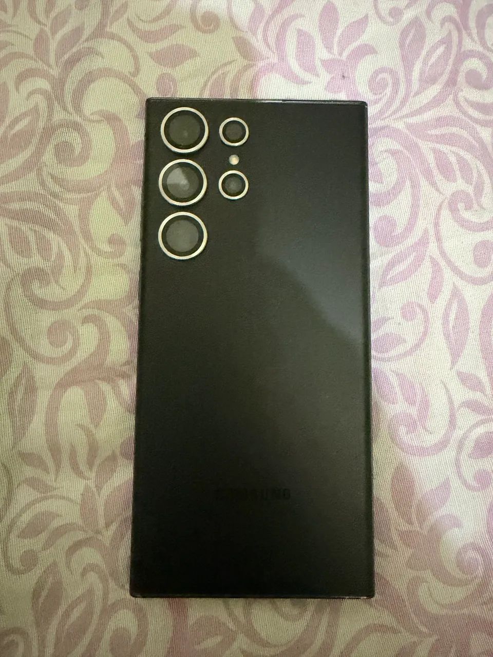 S23ULTRA - Foto 2