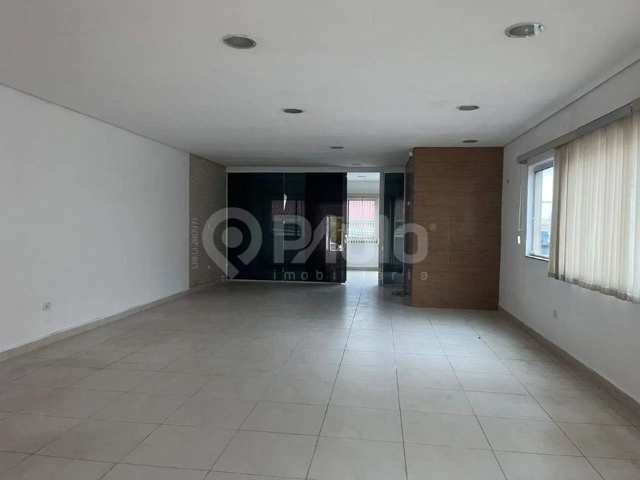 Sala Comercial para Alugar | Vila Rezende  Piracicaba/SP - Foto 2