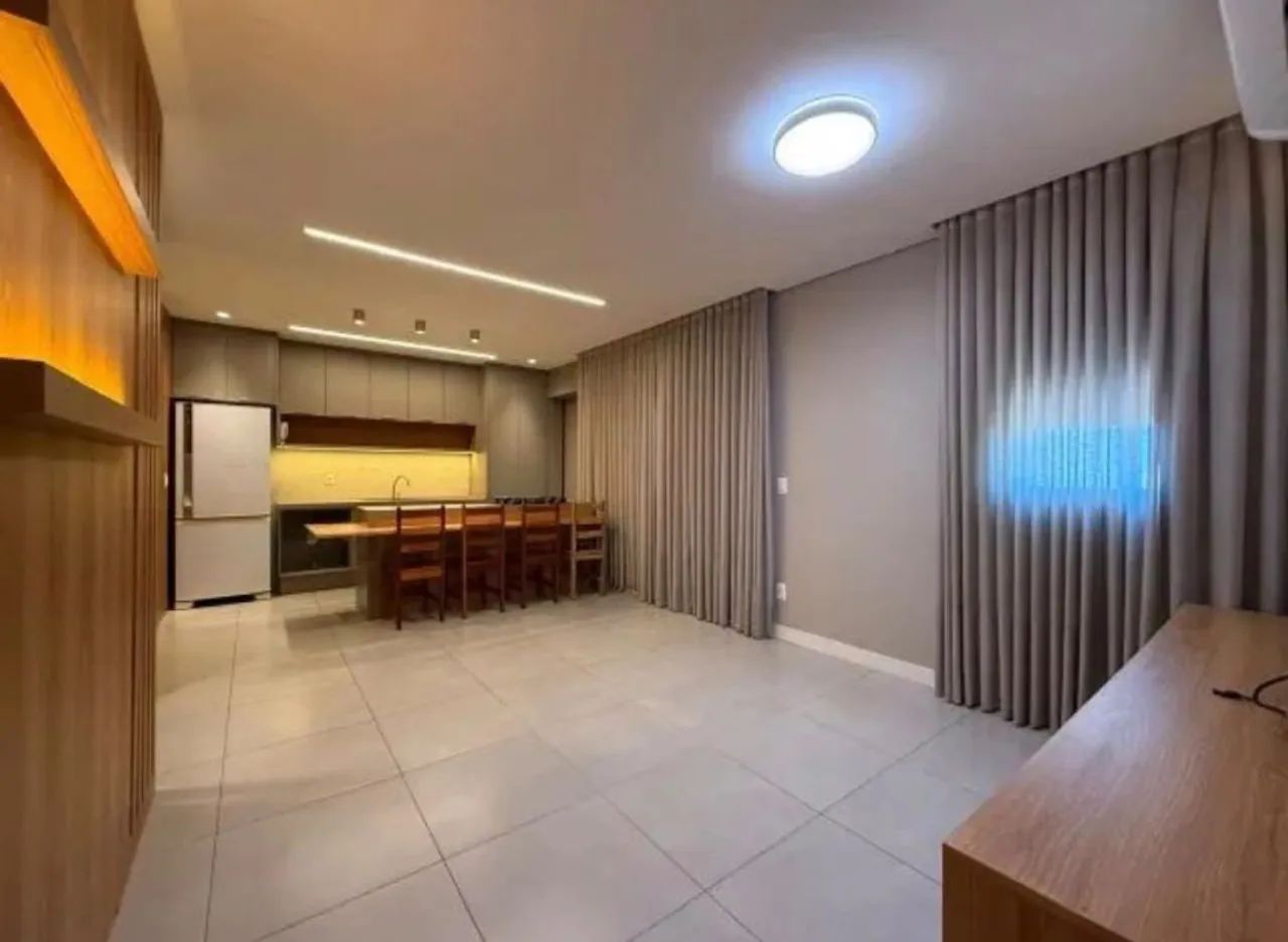 Condominio Urbanit - Foto 5