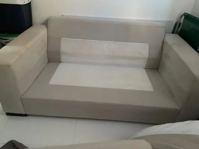 Sofá - Foto 2