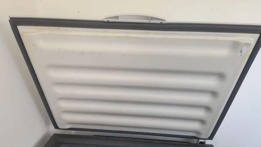 FREEZER CONSUL - Foto 3