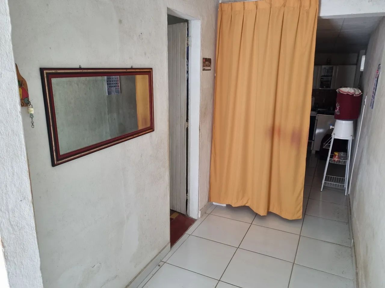 Casa a venda - Foto 5