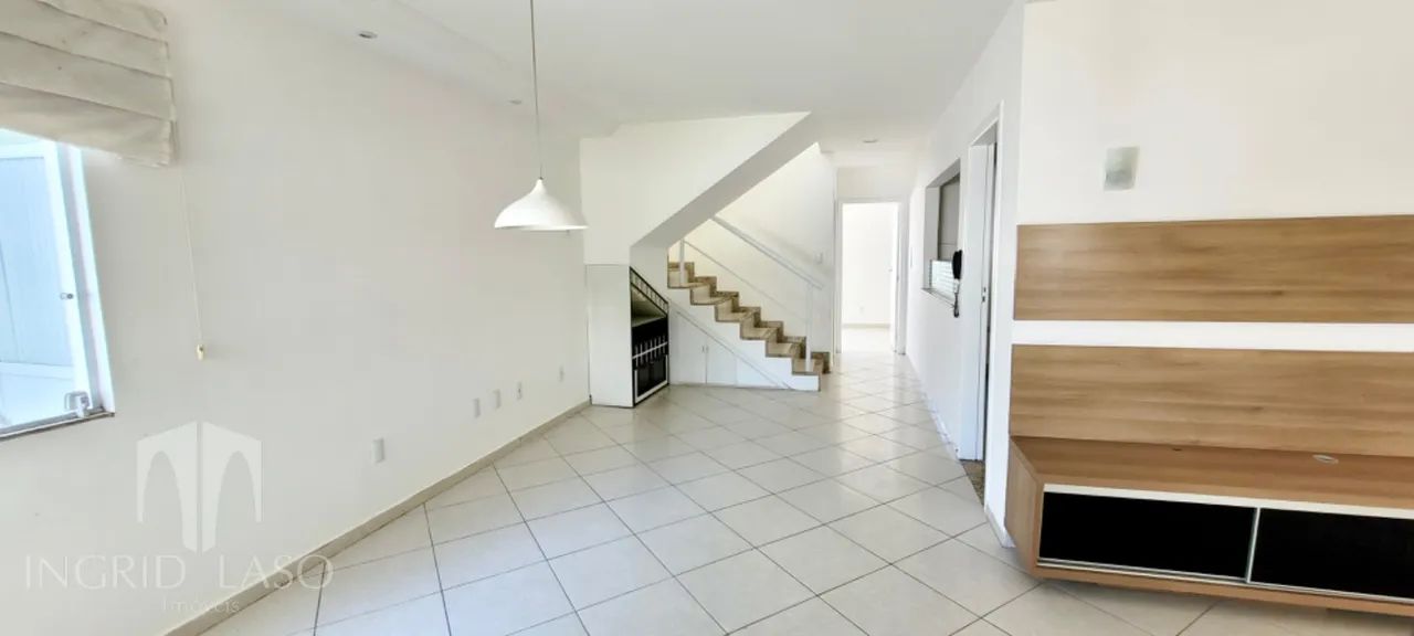 Casa no Vivendas do Bosque | 4 Quartos e Piscina - Foto 3