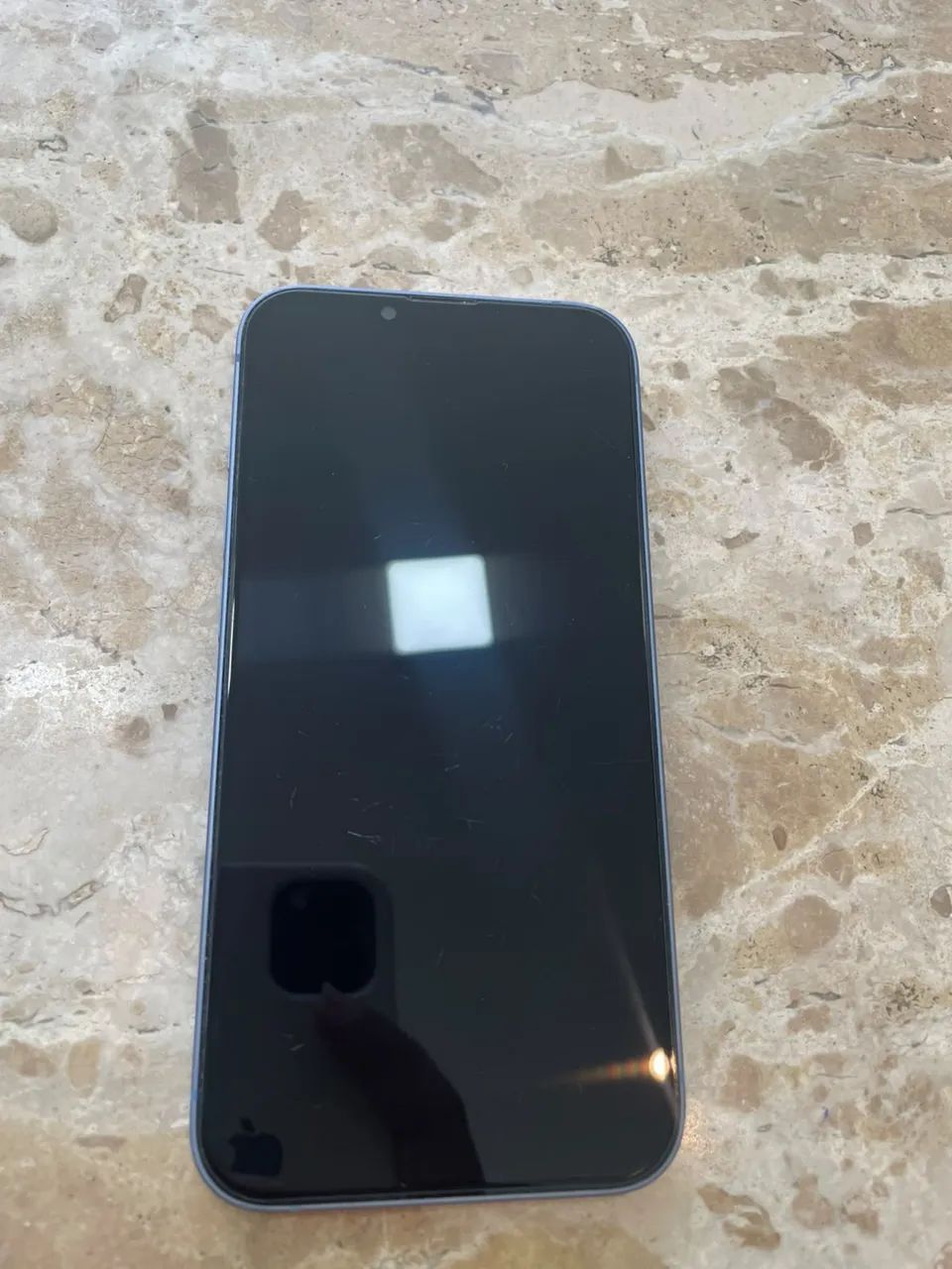 iPhone 14 256GB - Foto 3