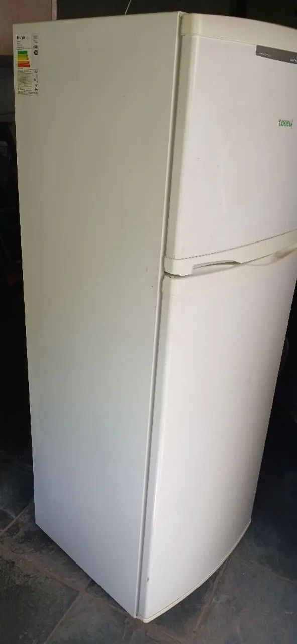 Tudo a venda  - Foto 4