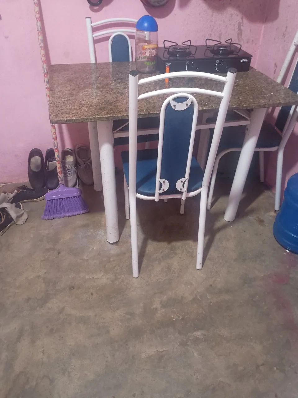 Maves novos e seminovos - Foto 3