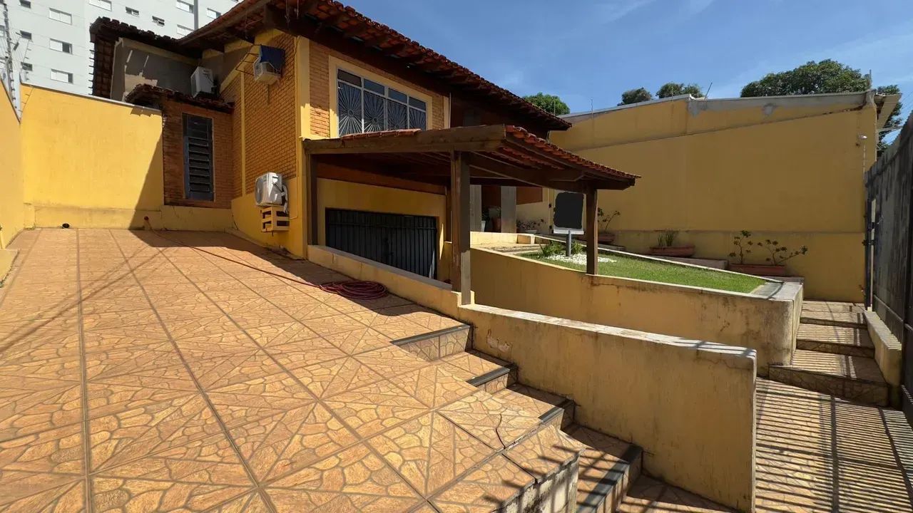 Casa comercial a venda no bairro quilombo - Foto 2