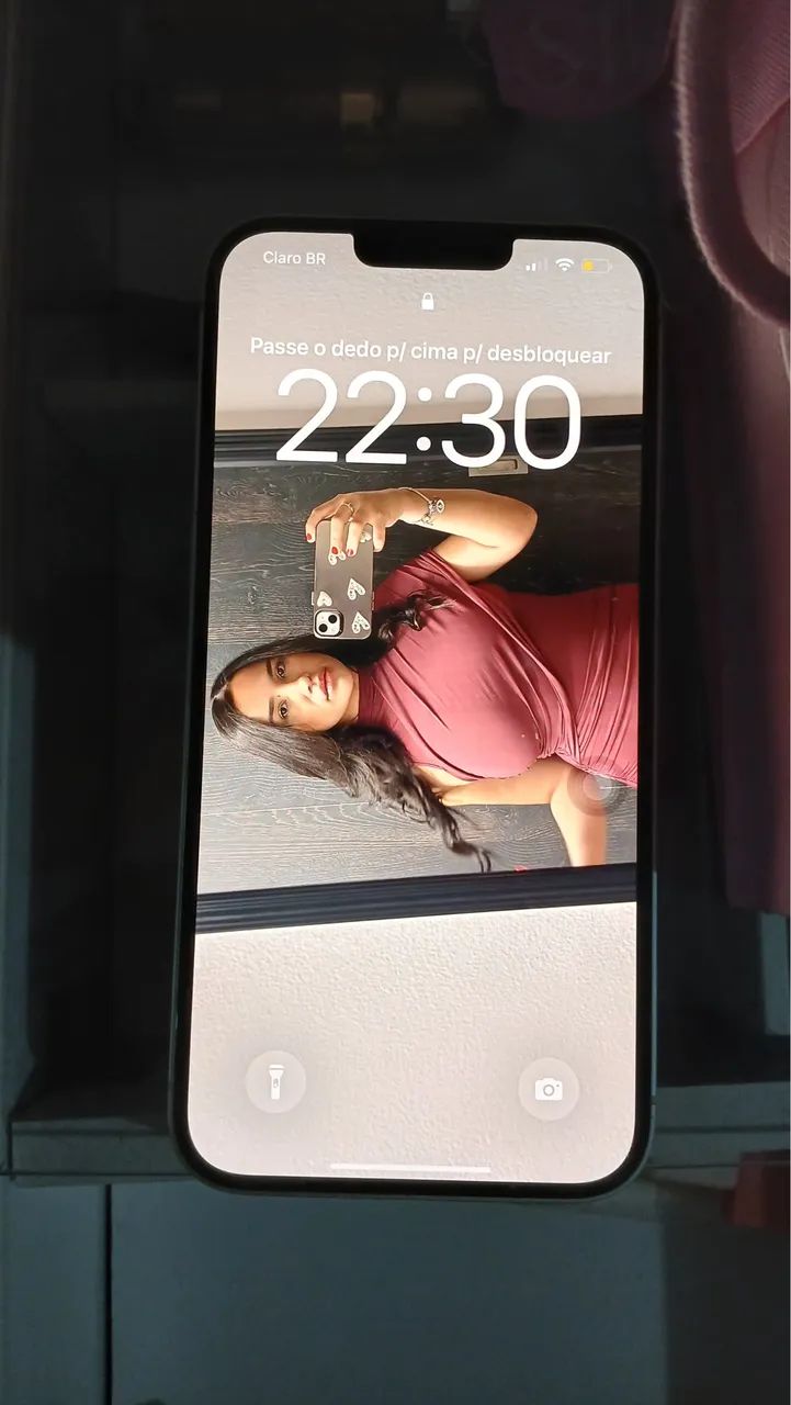 iPhone 14 Plus - Excelente estado  - Foto 5