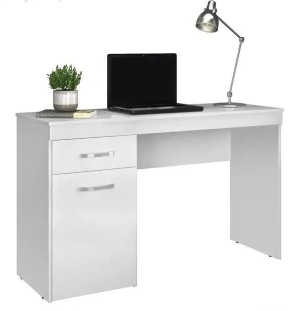 Mesa para estudo 