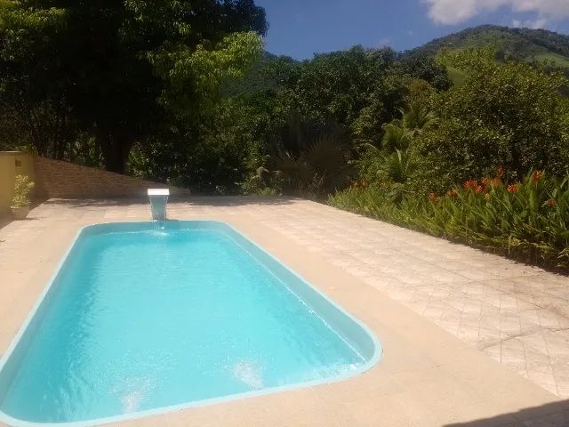 SITIO - Foto 5