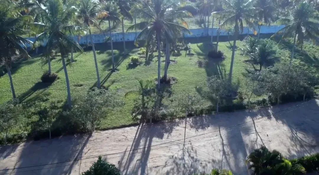 Oportunidade , Terreno em CONDOMÍNIO RURAL. - Foto 3