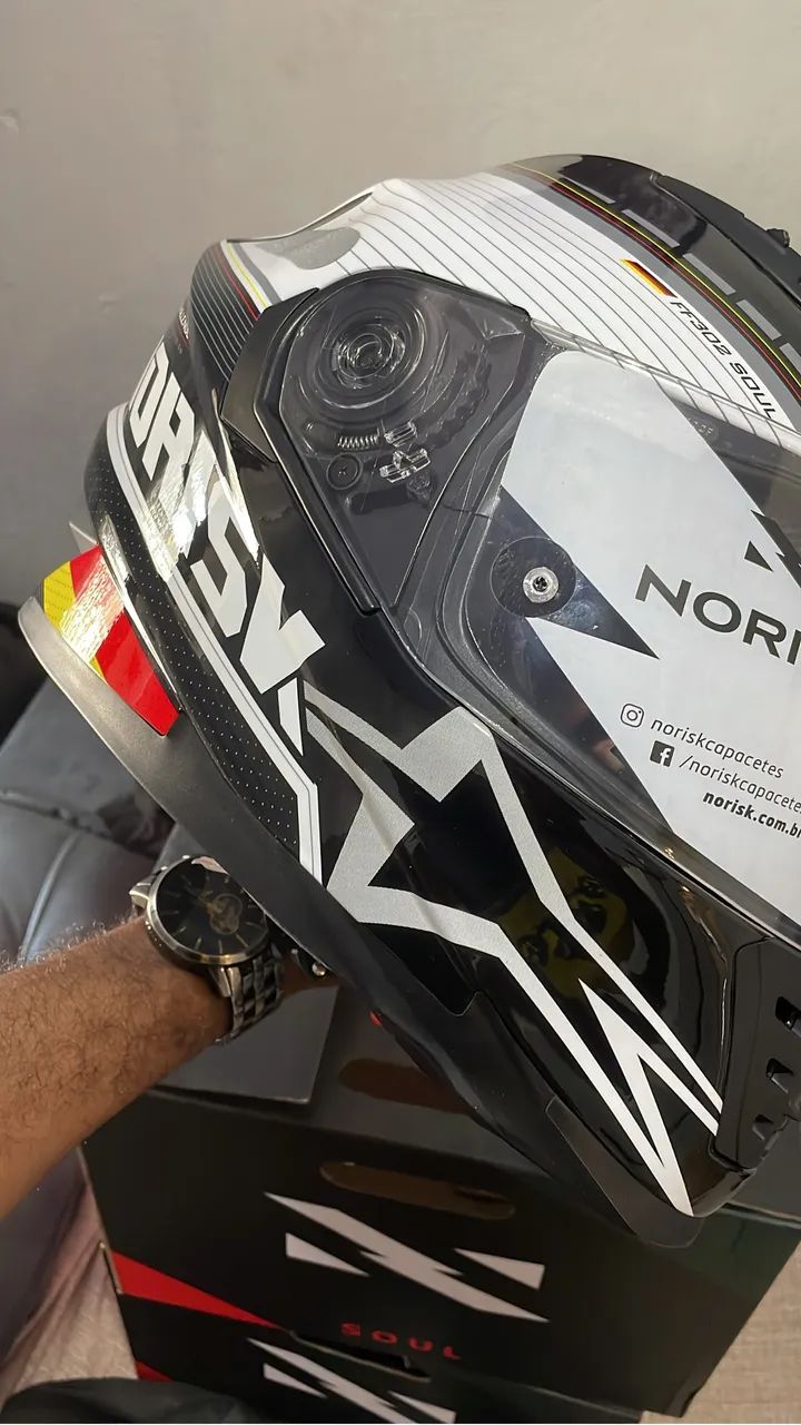 Vende-se  - Foto 3