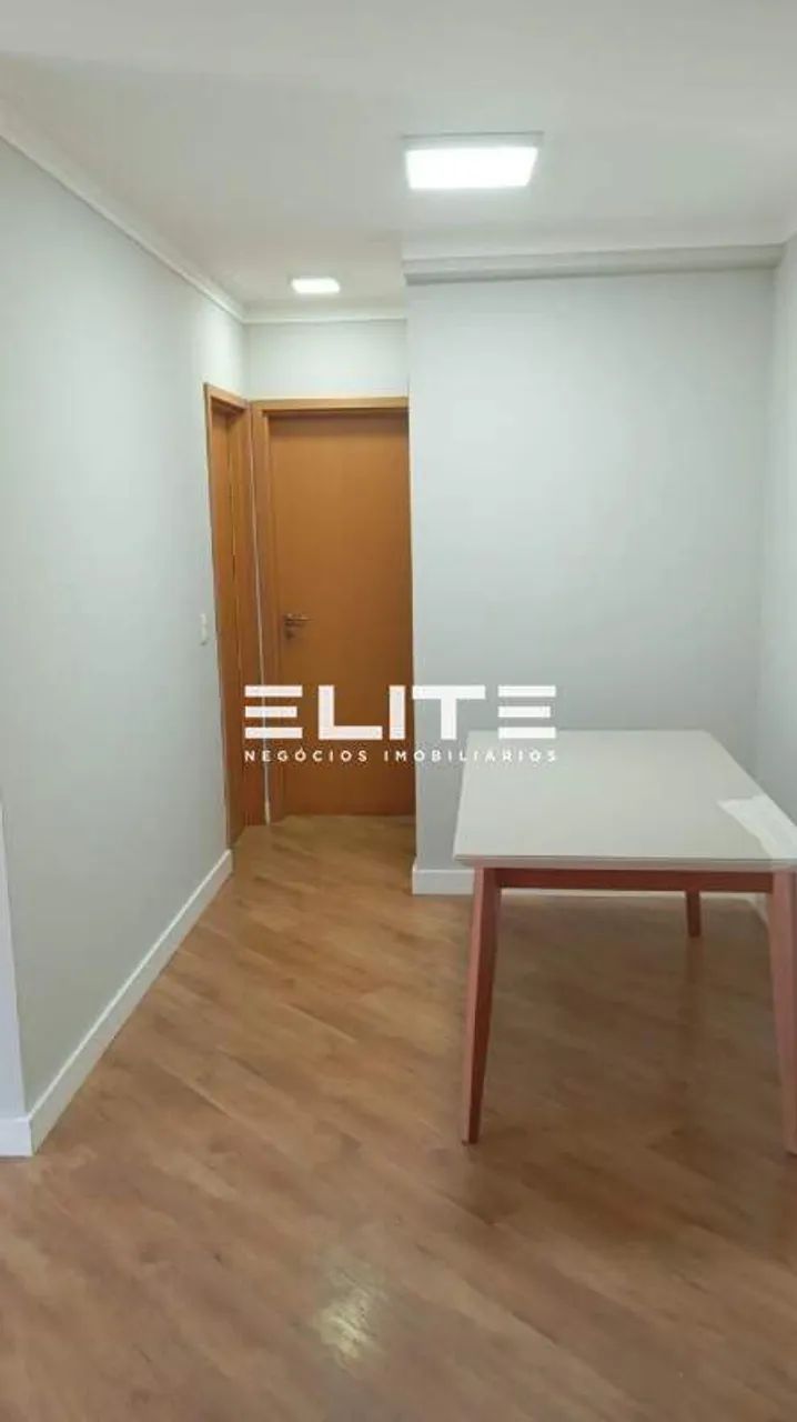 Apartamento à venda, 65m² Vila Gilda, Santo André