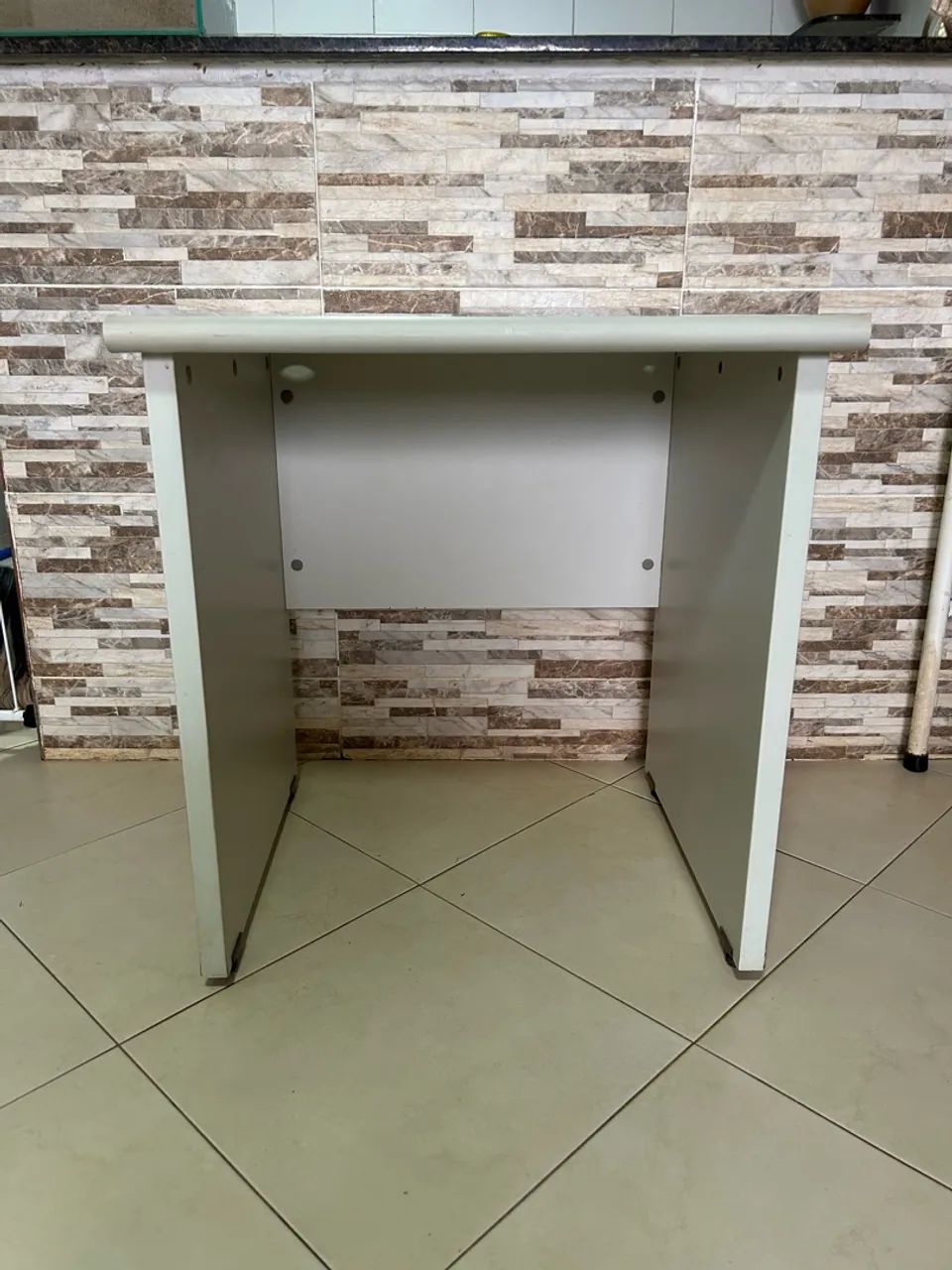 Mesa de MDF 
