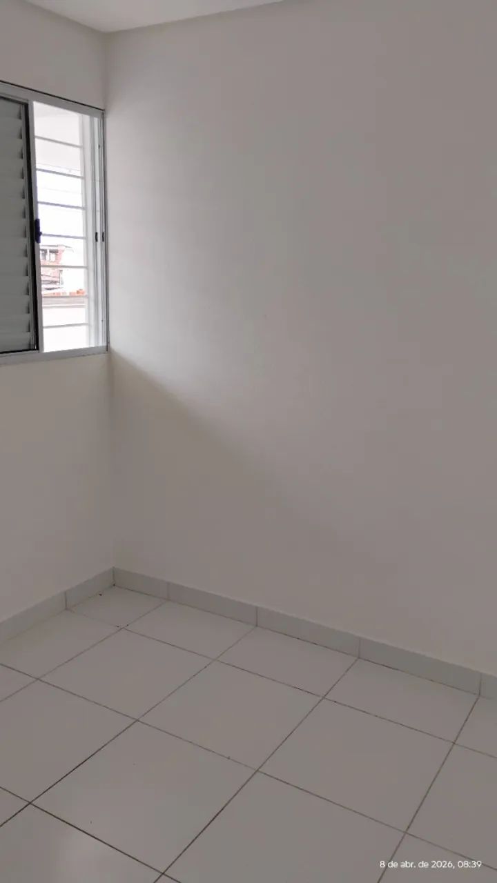 Alugo apartamento Jiquiá, 02 quartos R$ 856.  - Foto 5