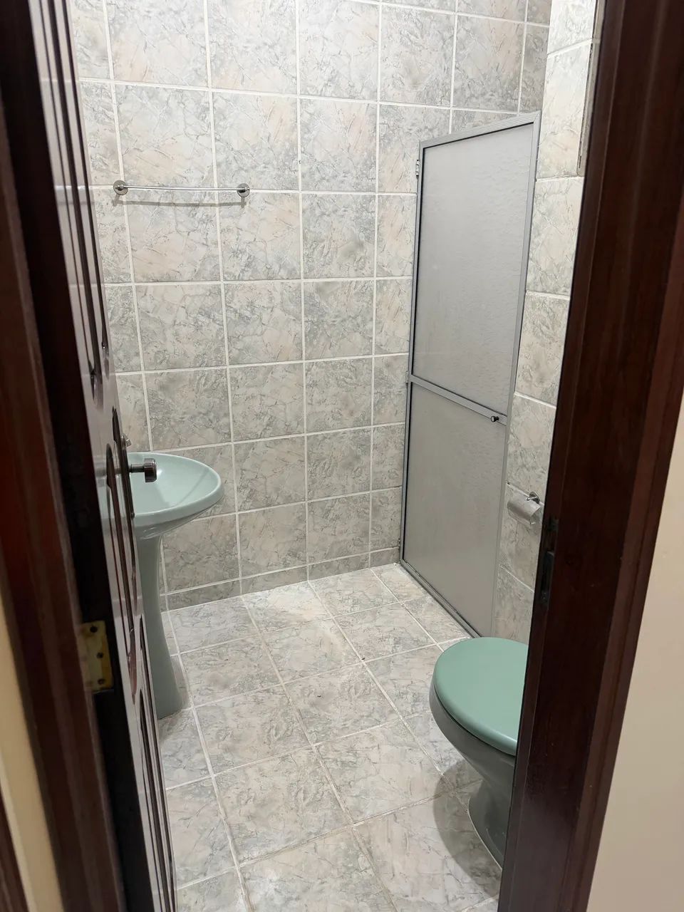 Apartamento  - Foto 5