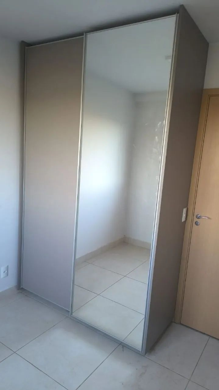 Montador de móveis  - Foto 4