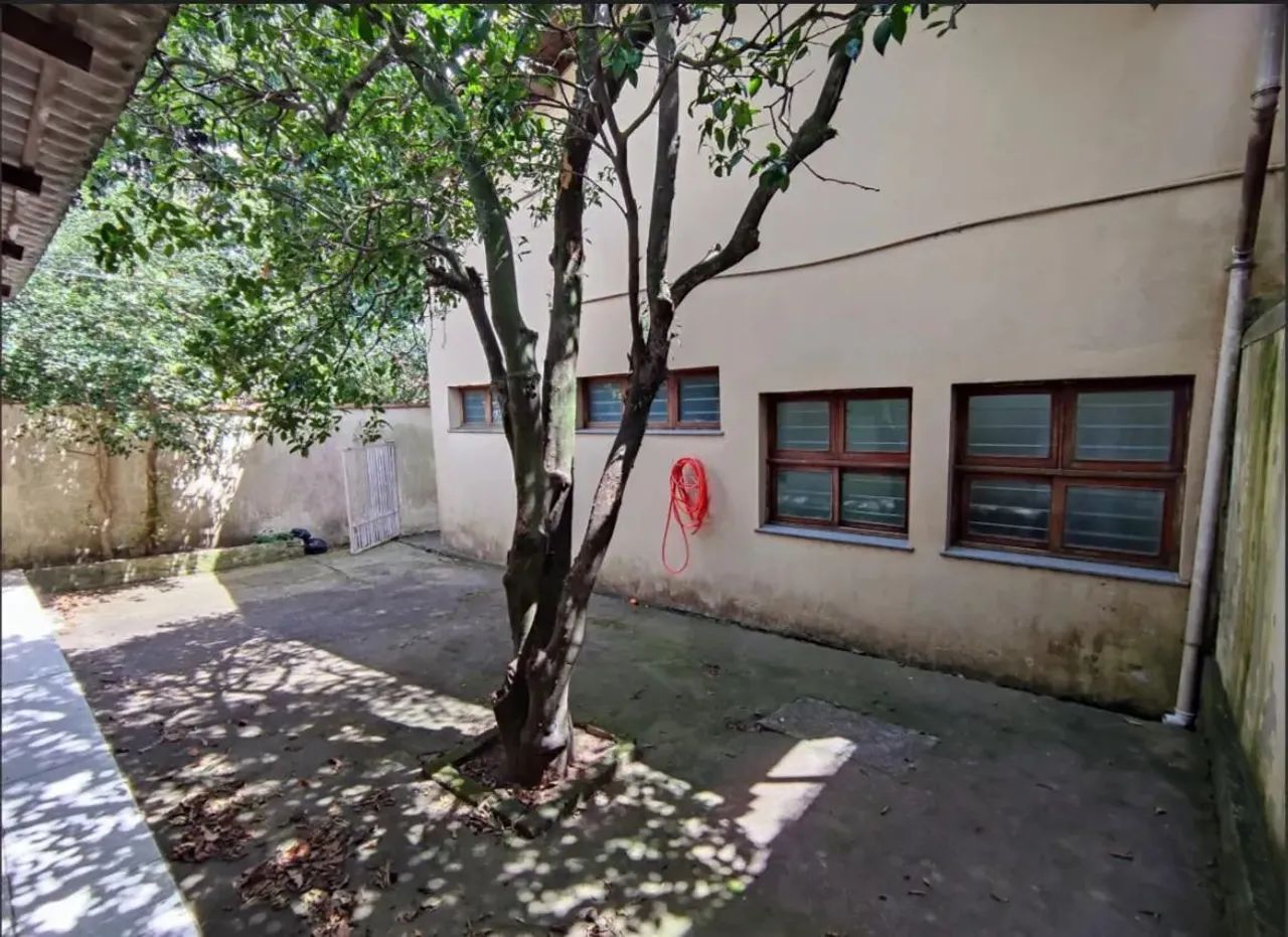 Ponto Comercial para Venda em Porto Alegre, Paternon, 2 dormitórios, 3 banheiros - Foto 12