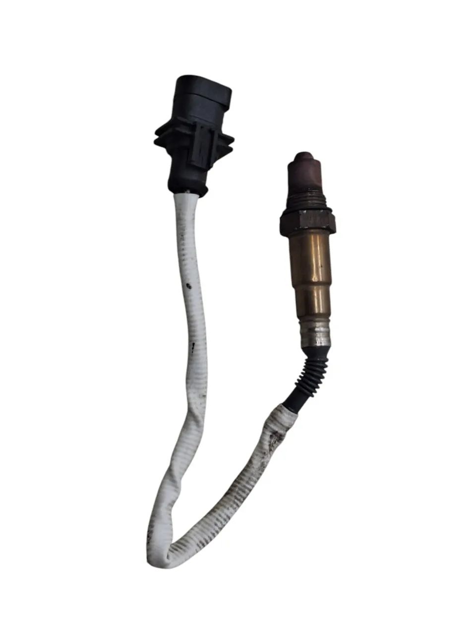 Sonda Lambda Land Rover Evoque 2.0 2015/2016 Nej329f472aa - Foto 4