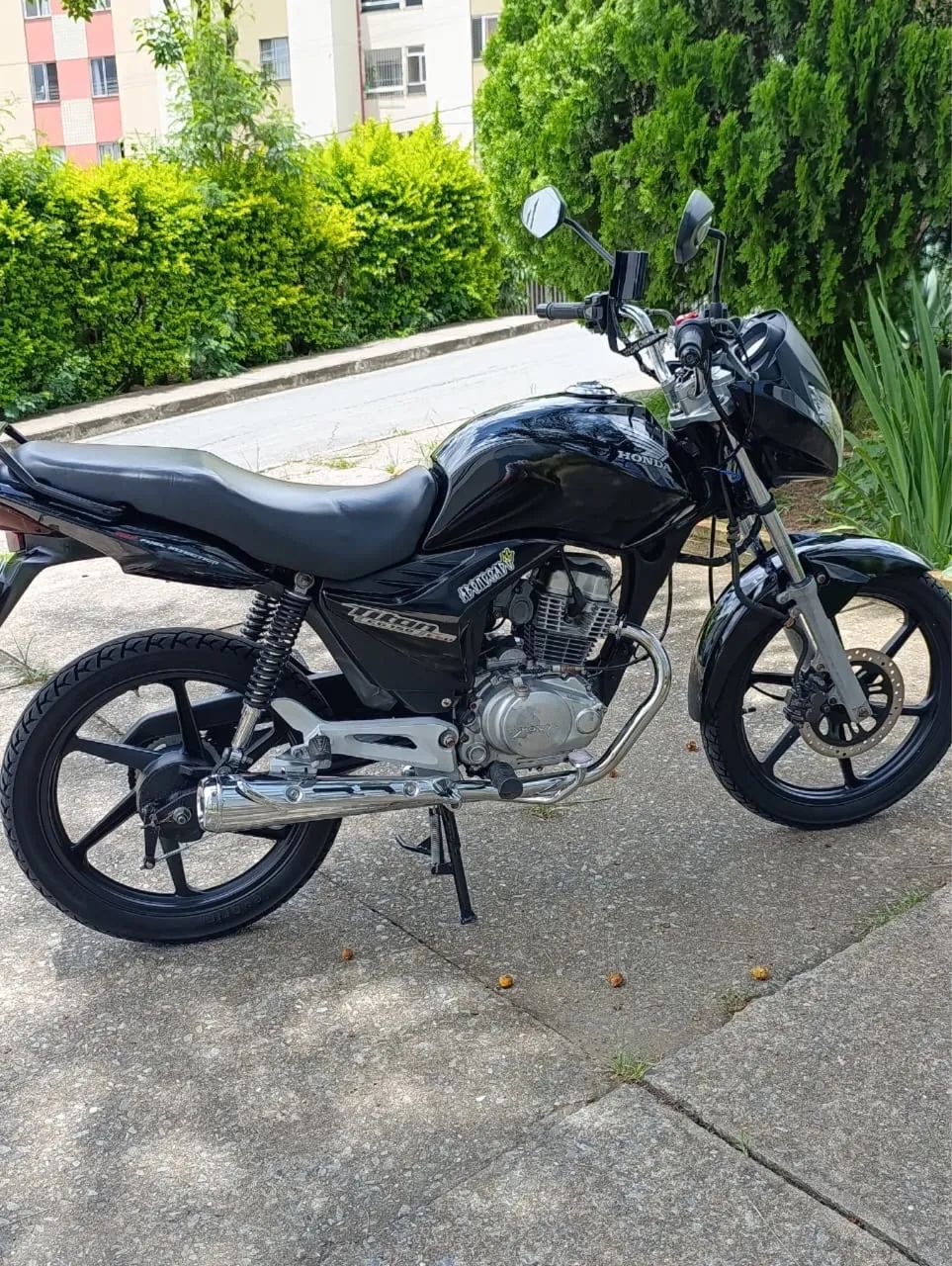 Oportunidade  - Foto 6