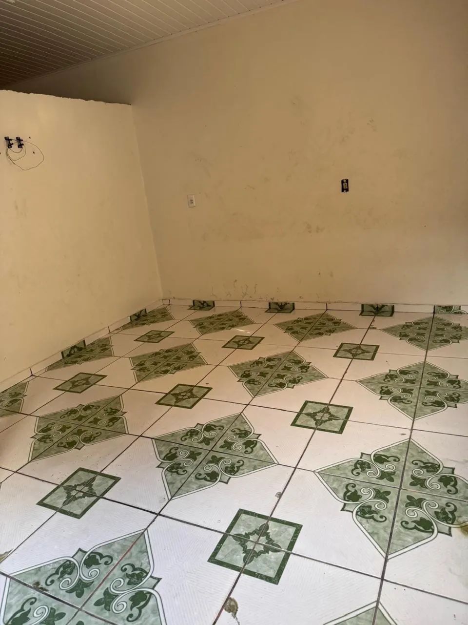 Apartamento  - Foto 3