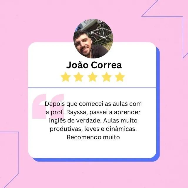 Aulas de inglês on-line.  - Foto 4