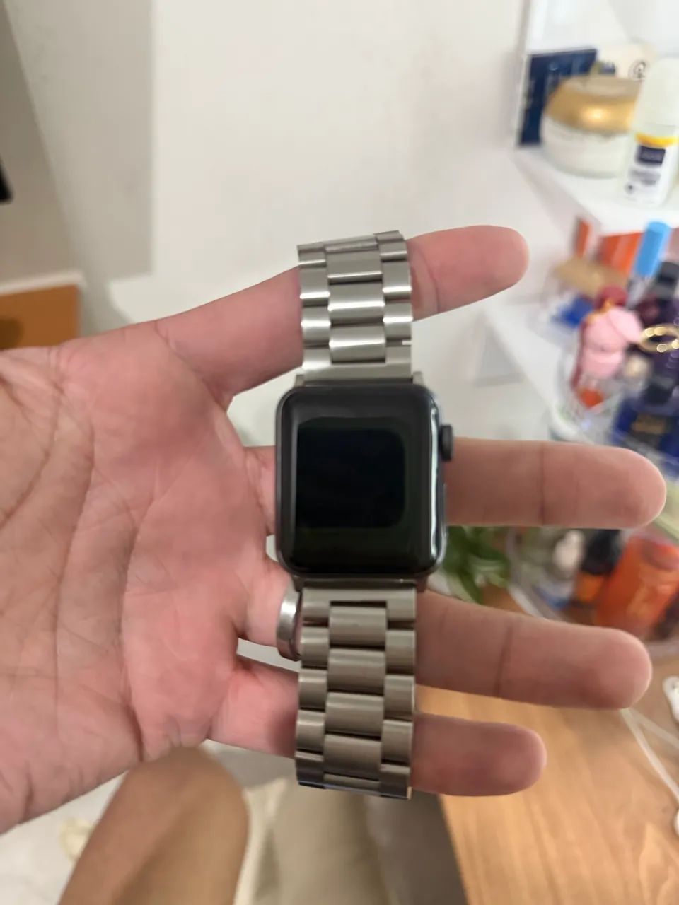 Apple Watch SE 3  - Foto 2